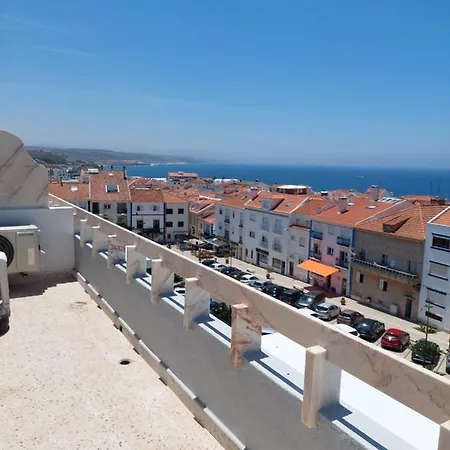 Apartamento Sun's House