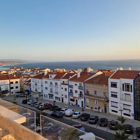 Sun's House Apartamento *