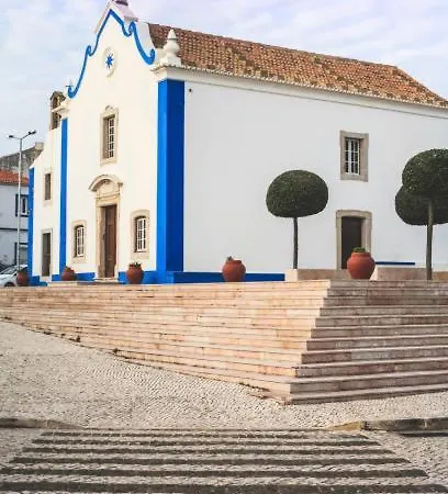 Sun's House *