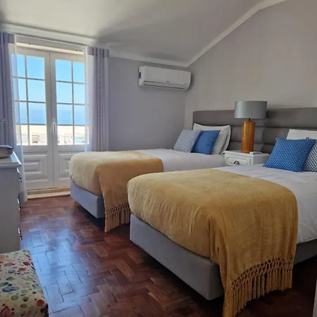 Sun's House * אריסרייה