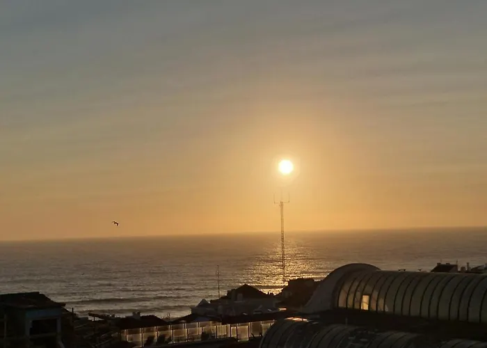 Διαμέρισμα Sun's House *