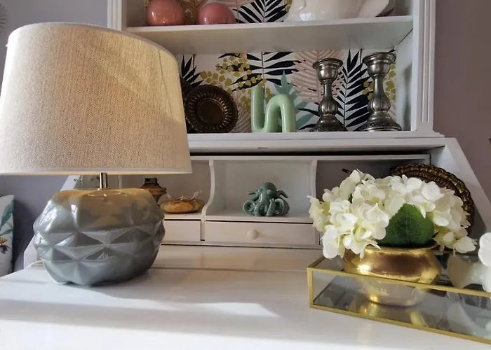 Sun's House * Ericeira