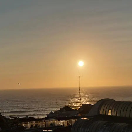 Apartment Sun's House *