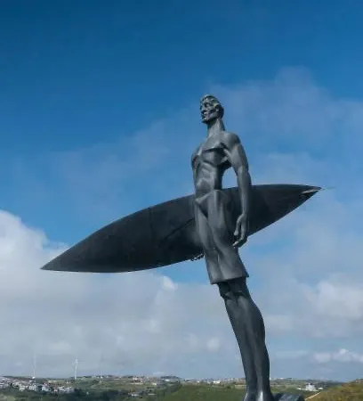 Sun's House * 埃里塞拉