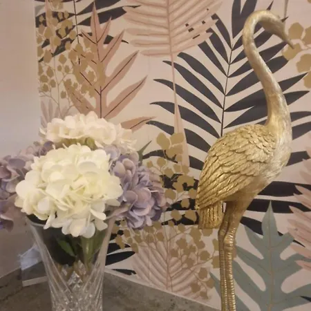 Sun's House * Ericeira