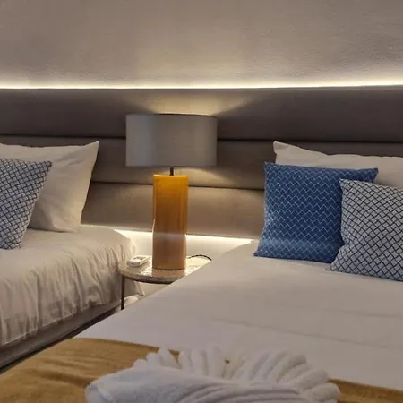 Sun's House 埃里塞拉