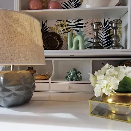 Sun's House * Ericeira