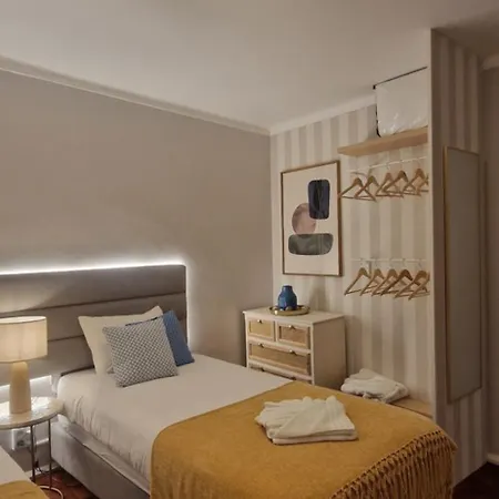 Sun's House 埃里塞拉