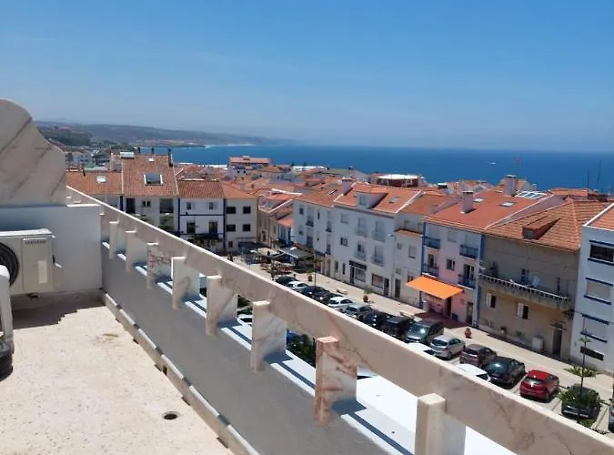 Appartamento Sun's House