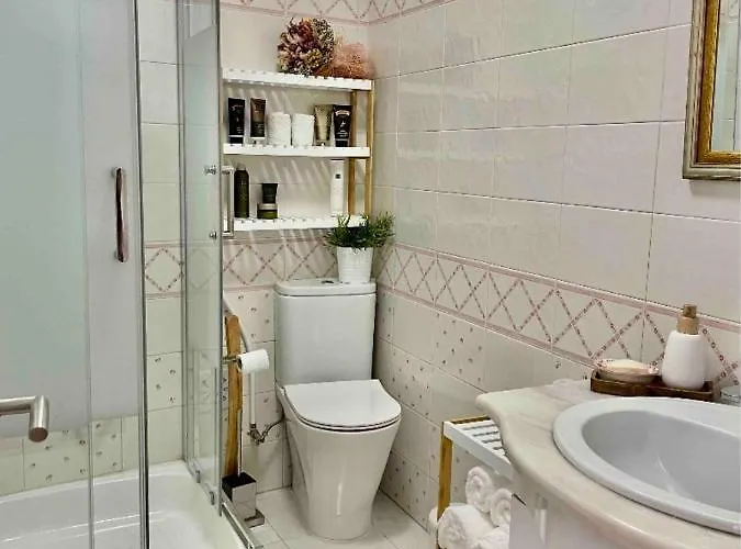 Sun's House * Ericeira