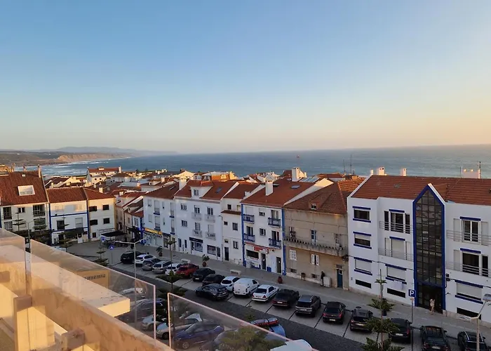 Sun's House Appartamento *