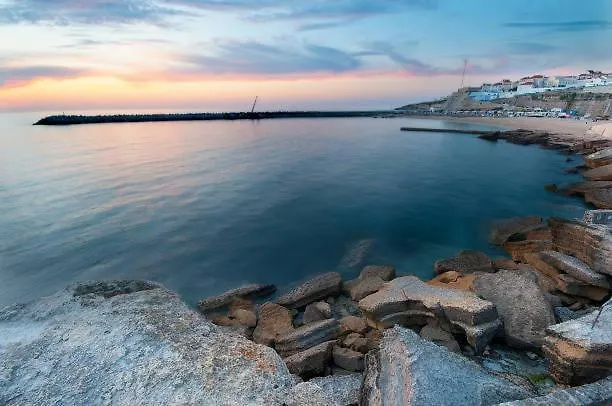 Sun's House Appartamento