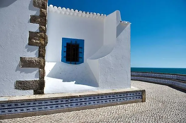 Sun's House Appartamento