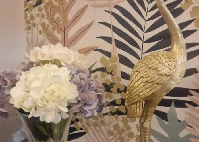 Sun's House * Ericeira