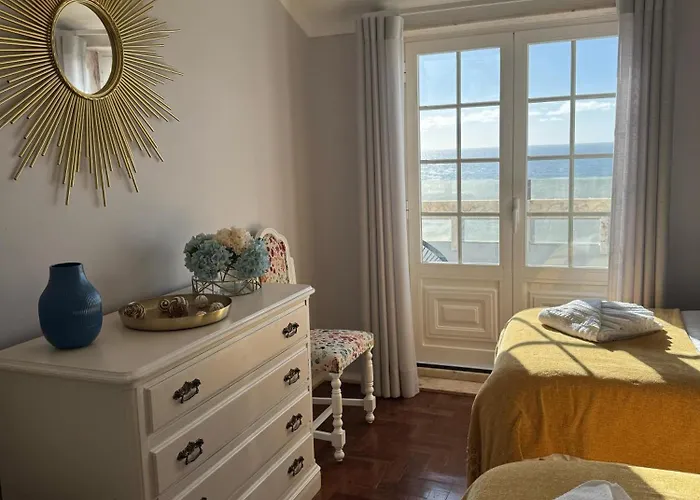 Appartamento Sun's House